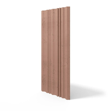 pol_pm_Plyta-betonowa-3D-PB58-1350x560x34-brudny-roz-CL07-4980_2.webp