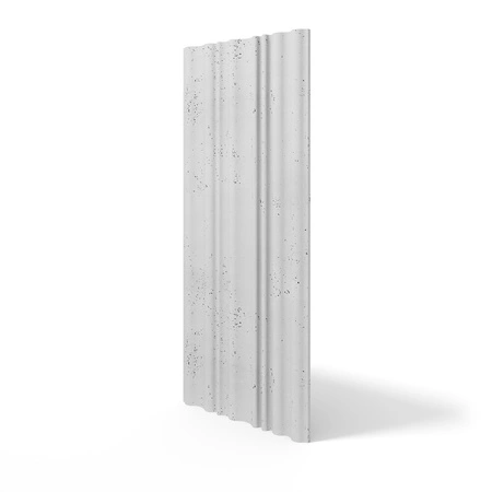 pol_pm_Plyta-betonowa-3D-PB58-1350x560x34-jasnoszary-S50-5111_2.webp
