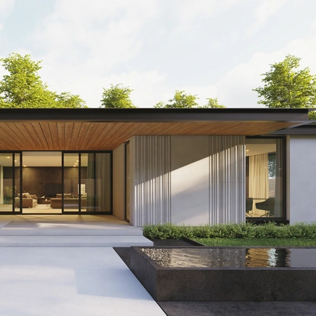 pol_pm_Plyta-betonowa-3D-PB58-1350x560x34-jasnoszary-S50-5111_3.webp