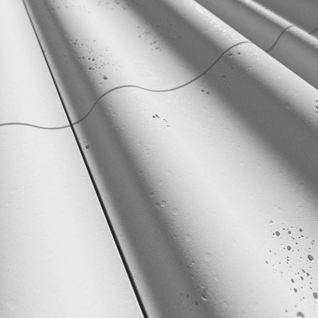 pol_pm_Plyta-betonowa-3D-PB58-1350x560x34-jasnoszary-S50-5111_5.webp