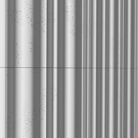 pol_pm_Plyta-betonowa-3D-PB58-1350x560x34-jasnoszary-S50-5111_6.webp