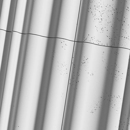 pol_pm_Plyta-betonowa-3D-PB58-1350x560x34-jasnoszary-S50-5111_7.webp