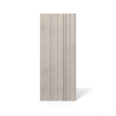 pol_pm_Plyta-betonowa-3D-PB58-1350x560x34-kaszmirowy-CL04-5166_1.webp