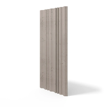 pol_pm_Plyta-betonowa-3D-PB58-1350x560x34-szarobezowy-CL05-5035_2.webp