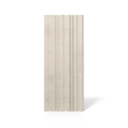 pol_pm_Plyta-betonowa-3D-PB58-1350x560x34-kosc-sloniowa-KS-4872_1.webp