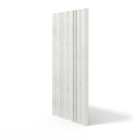 pol_pm_Plyta-betonowa-3D-PB58-1350x560x34-zgaszona-biel-B0-4861_2.webp