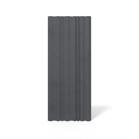 pol_pm_Plyta-betonowa-3D-PB58-1350x560x34-czarny-B15-4863_1.webp