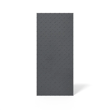 pol_pm_Plyta-betonowa-3D-PB53-1350x600x15-czarny-B15-4792_1.webp