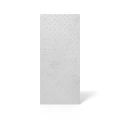 Panel ścienny 3D PB53 Technic Lite Beton 1