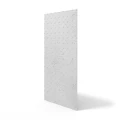 Panel ścienny 3D PB53 Technic Lite Beton 2