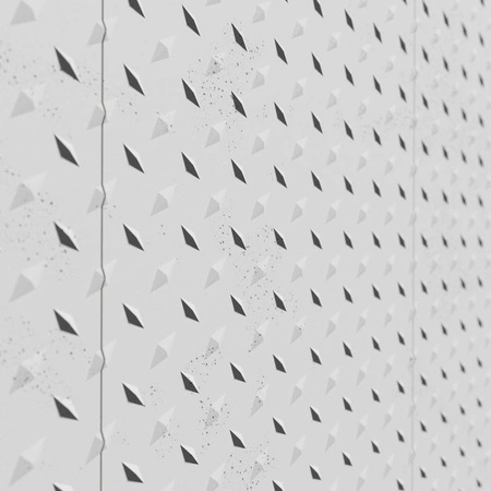 pol_pm_Plyta-betonowa-3D-PB53-1350x600x15-jasnoszary-S50-5178_4.webp