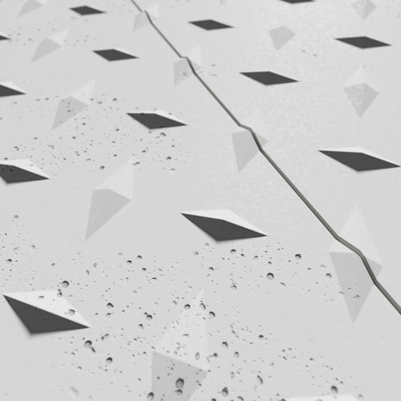 pol_pm_Plyta-betonowa-3D-PB53-1350x600x15-jasnoszary-S50-5178_3.webp