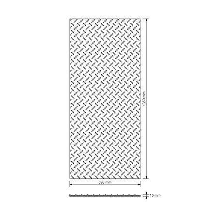 pol_pm_Plyta-betonowa-3D-PB53-1350x600x15-jasnoszary-S50-5178_6.webp