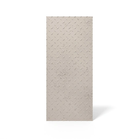pol_pm_Plyta-betonowa-3D-PB53-1350x600x15-kaszmirowy-CL04-5232_1.webp