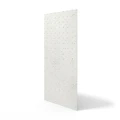 Panel ścienny 3D PB53 Technic Lite Beton 13