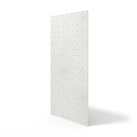 pol_pm_Plyta-betonowa-3D-PB53-1350x600x15-zgaszona-biel-B0-4900_2.webp