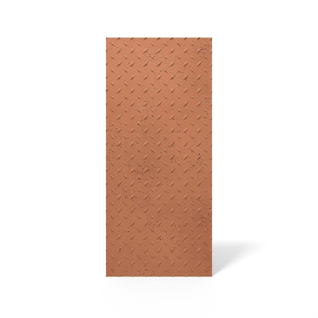 pol_pm_Plyta-betonowa-3D-PB53-1350x600x15-terakota-CL01-4830_1.webp