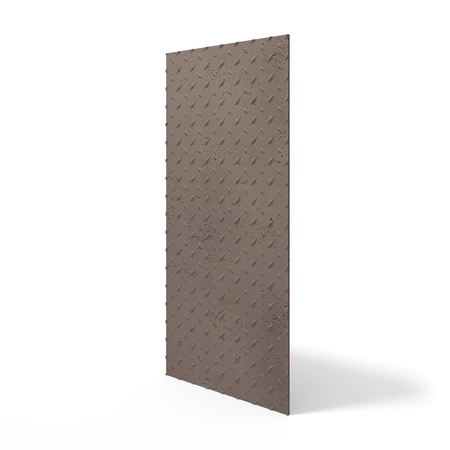 pol_pm_Plyta-betonowa-3D-PB53-1350x600x15-czekoladowy-CL02-5253_2.webp