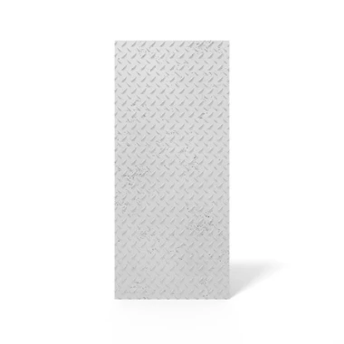 Panel ścienny 3D PB54 Technic Beton