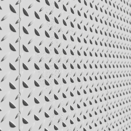 pol_pm_Plyta-betonowa-3D-PB54-1350x600x15-jasnoszary-S50-5167_4.webp
