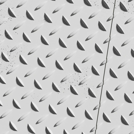 pol_pm_Plyta-betonowa-3D-PB54-1350x600x15-jasnoszary-S50-5167_5.webp