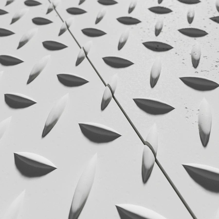pol_pm_Plyta-betonowa-3D-PB54-1350x600x15-jasnoszary-S50-5167_3.webp