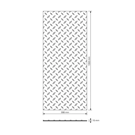 pol_pm_Plyta-betonowa-3D-PB54-1350x600x15-jasnoszary-S50-5167_6.webp