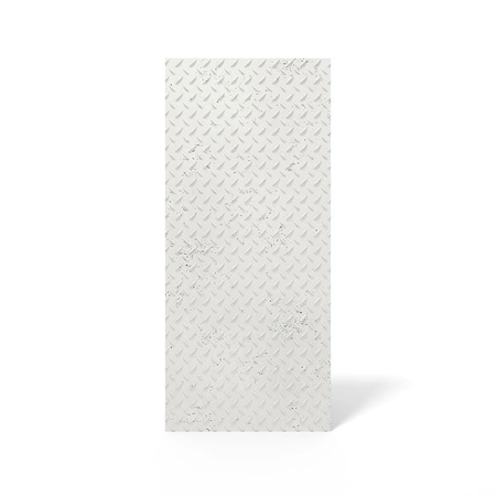 pol_pm_Plyta-betonowa-3D-PB54-1350x600x15-zgaszona-biel-B0-5071_1.webp