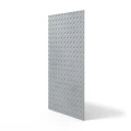Panel ścienny 3D PB54 Technic Beton 12