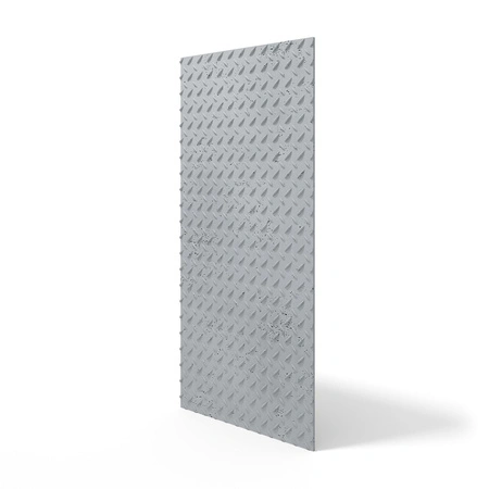 pol_pm_Plyta-betonowa-3D-PB54-1350x600x15-szary-S96-5039_2.webp