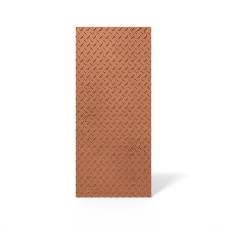 pol_pm_Plyta-betonowa-3D-PB54-1350x600x15-terakota-CL01-4996_1.webp