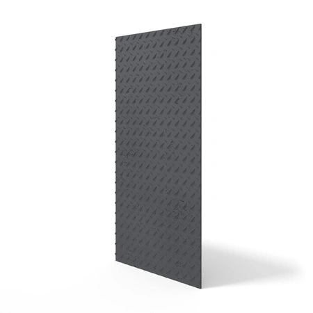 pol_pm_Plyta-betonowa-3D-PB54-1350x600x15-czarny-B15-4823_2.webp