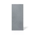 Panel ścienny 3D PB54 Technic Beton 15