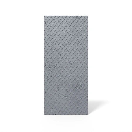 pol_pm_Plyta-betonowa-3D-PB54-1350x600x15-antracytowy-B08-4806_1.webp