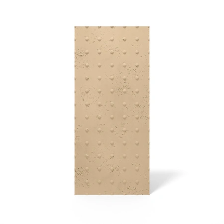 pol_pm_Plyta-betonowa-3D-PB55-1350x600x15-miodowy-CL03-4999_1.webp