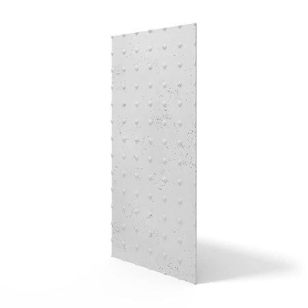 pol_pm_Plyta-betonowa-3D-PB55-1350x600x15-jasnoszary-S50-5028_2.webp