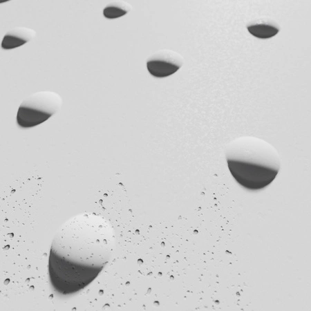pol_pm_Plyta-betonowa-3D-PB55-1350x600x15-jasnoszary-S50-5028_3.webp