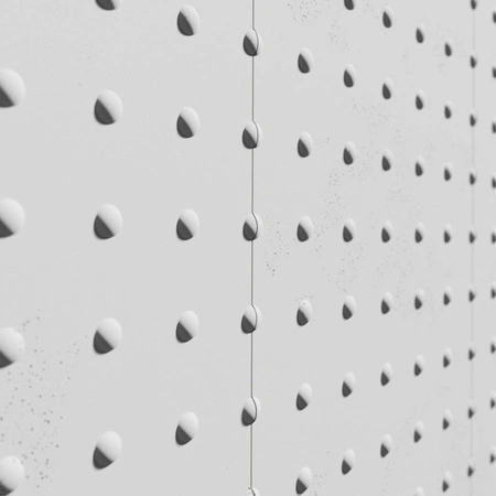 pol_pm_Plyta-betonowa-3D-PB55-1350x600x15-jasnoszary-S50-5028_4.webp