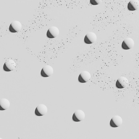 pol_pm_Plyta-betonowa-3D-PB55-1350x600x15-jasnoszary-S50-5028_5.webp