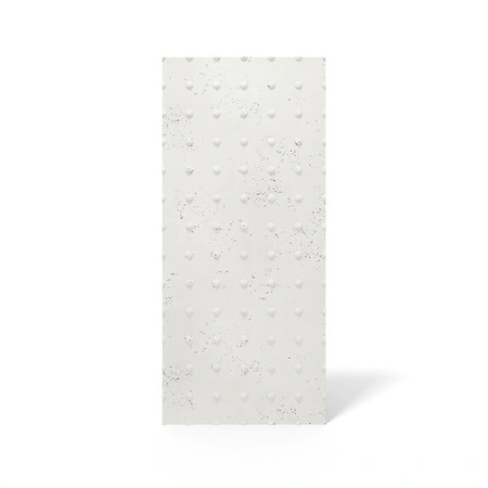 pol_pm_Plyta-betonowa-3D-PB55-1350x600x15-zgaszona-biel-B0-5073_1.webp