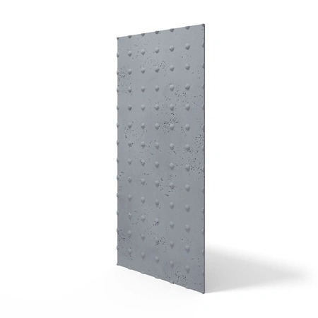 pol_pm_Plyta-betonowa-3D-PB55-1350x600x15-antracytowy-B08-4831_2.webp