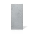 Panel ścienny 3D PB55 Deckra Beton 14