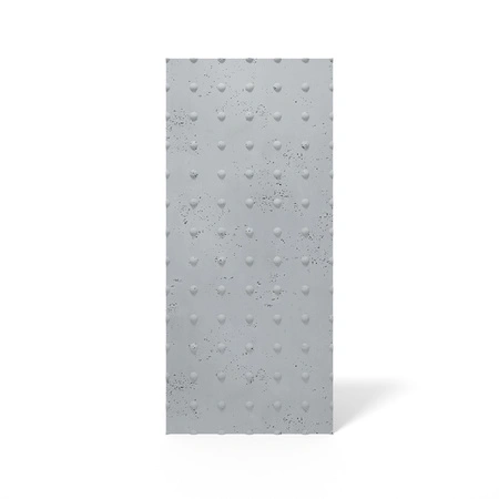 pol_pm_Plyta-betonowa-3D-PB55-1350x600x15-szary-S96-5176_1.webp