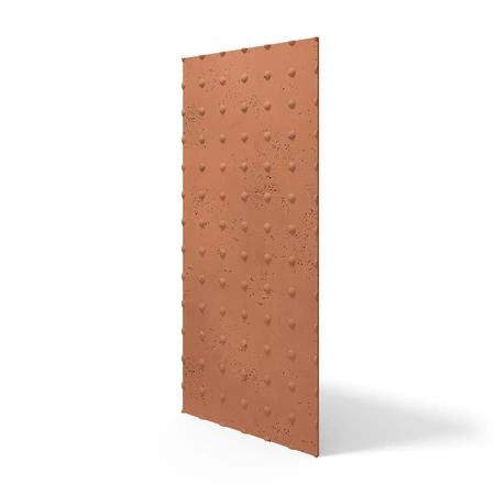 pol_pm_Plyta-betonowa-3D-PB55-1350x600x15-terakota-CL01-5025_2.webp