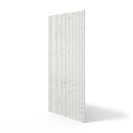pol_pm_Plyta-betonowa-3D-PB37-1350x600x12-zgaszona-biel-B0-5444_2.webp