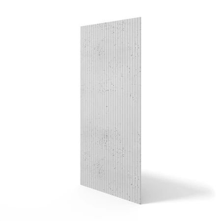 pol_pm_Plyta-betonowa-3D-PB37-1350x600x12-jasnoszary-S50-5450_2.webp