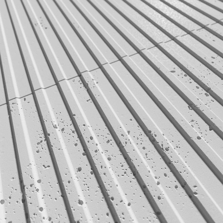 pol_pm_Plyta-betonowa-3D-PB37-1350x600x12-jasnoszary-S50-5450_3.webp