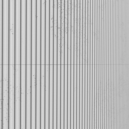 pol_pm_Plyta-betonowa-3D-PB37-1350x600x12-jasnoszary-S50-5450_4.webp