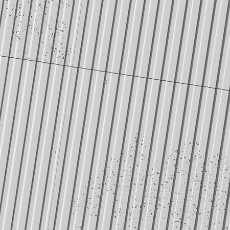 pol_pm_Plyta-betonowa-3D-PB37-1350x600x12-jasnoszary-S50-5450_5.webp