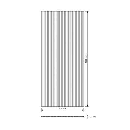 pol_pm_Plyta-betonowa-3D-PB37-1350x600x12-jasnoszary-S50-5450_6.webp